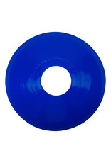 Tunturi Tunturi Agility Cone Set, 40pcs, With Rack