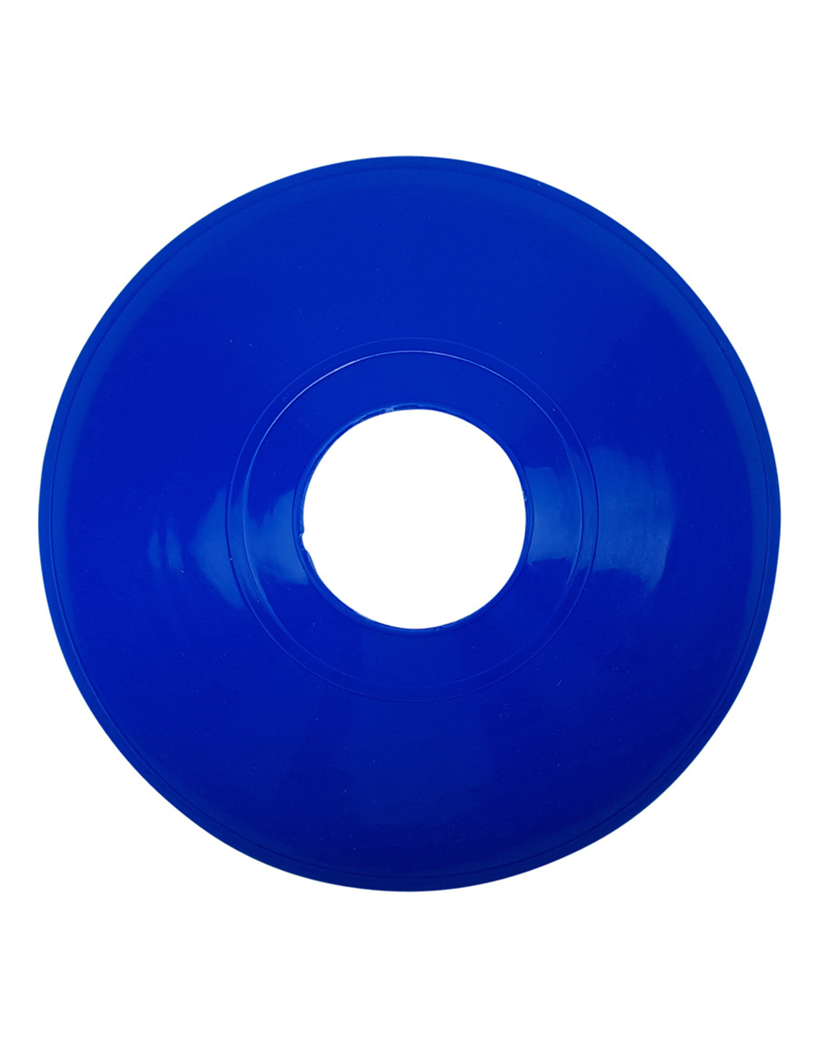 Tunturi Tunturi Agility Cone Set, 40pcs, With Rack