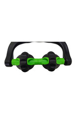 Tunturi Tunturi Double Muscle Roller Ball