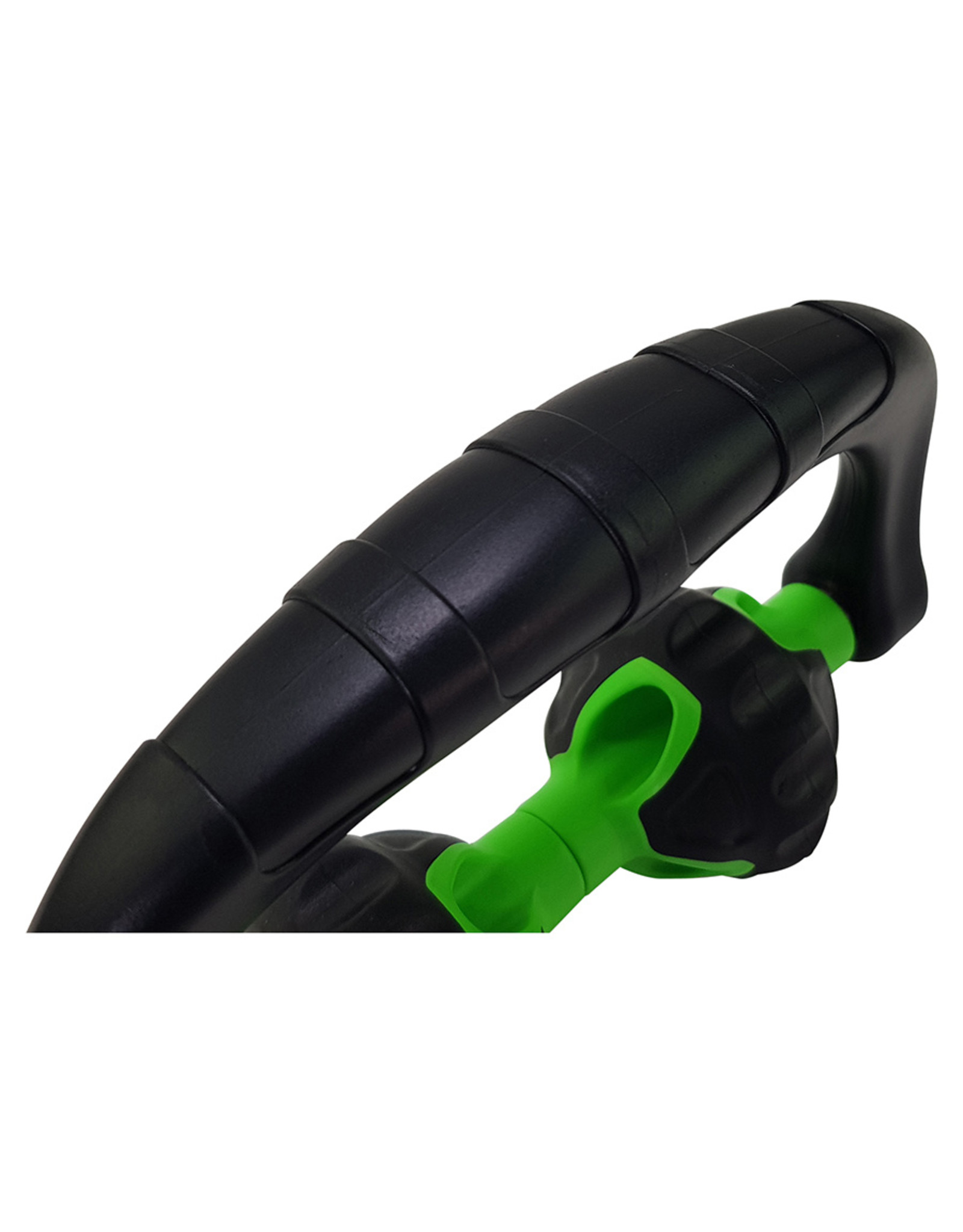 Tunturi Tunturi Double Muscle Roller Ball