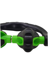 Tunturi Tunturi Double Muscle Roller Ball