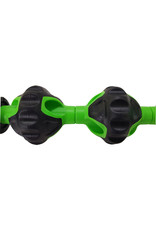 Tunturi Tunturi Muscle Roller Stick