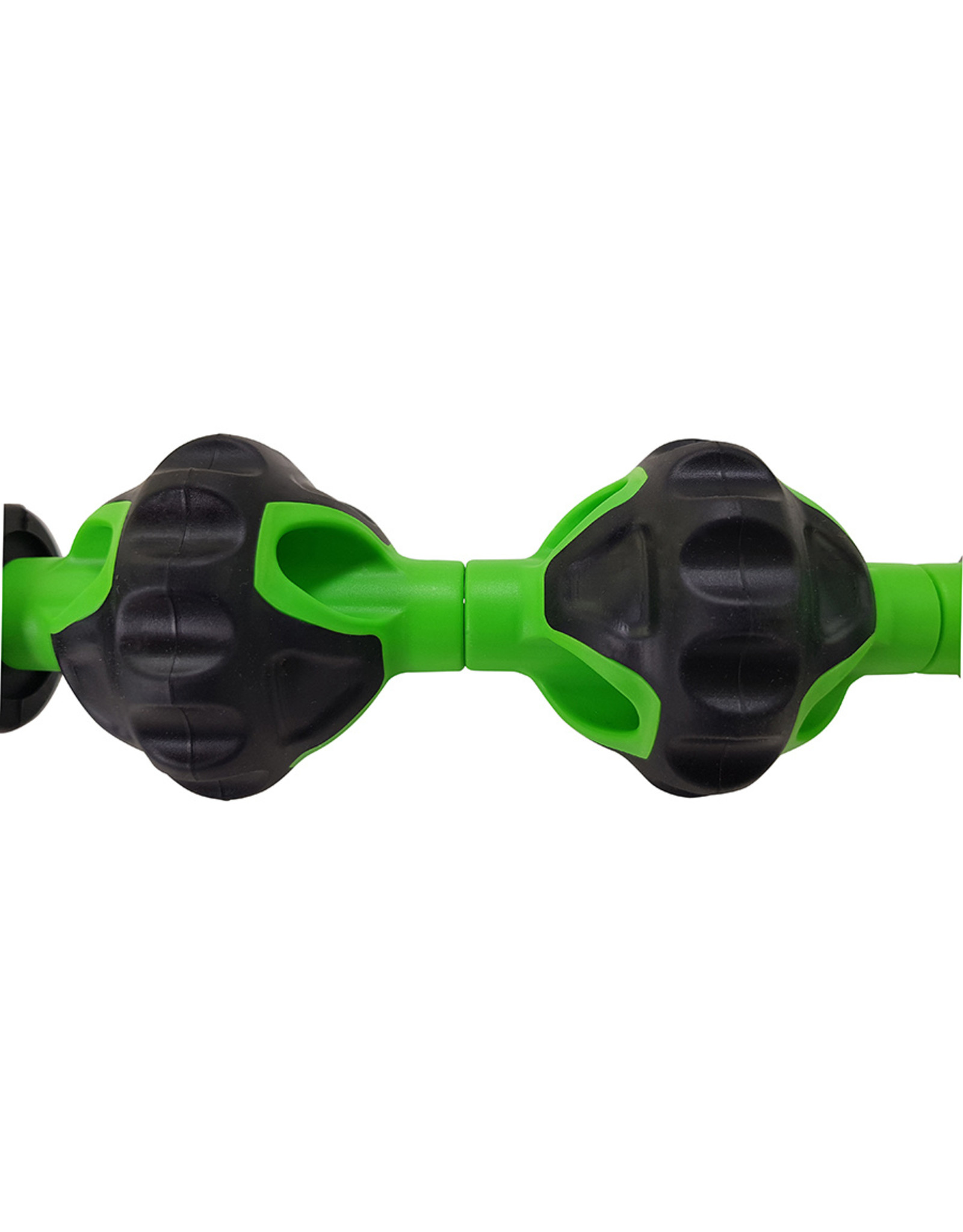 Tunturi Tunturi Muscle Roller Stick