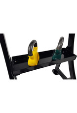 Tunturi Tunturi Kettlebell Rack Small