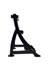 Tunturi Tunturi Kettlebell Rack Small