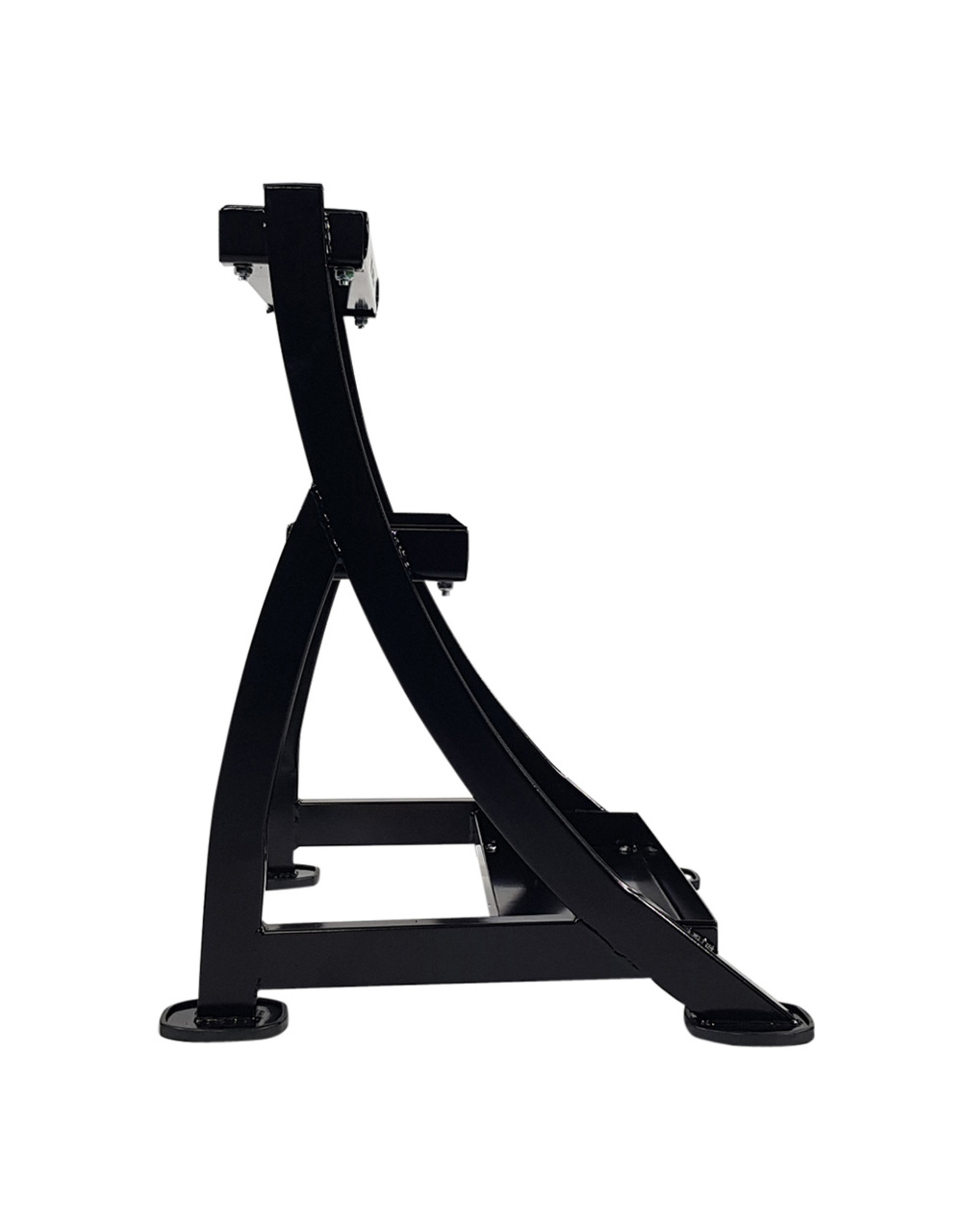 Tunturi Tunturi Kettlebell Rack Small