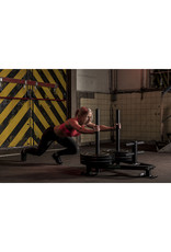 Tunturi Tunturi Power Dog Sled