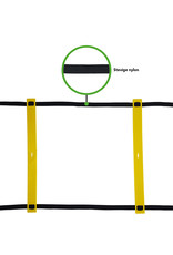 Tunturi Tunturi Agility Ladder 4.5m