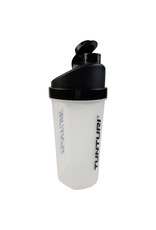 Tunturi Tunturi Protein Shaker 700ml