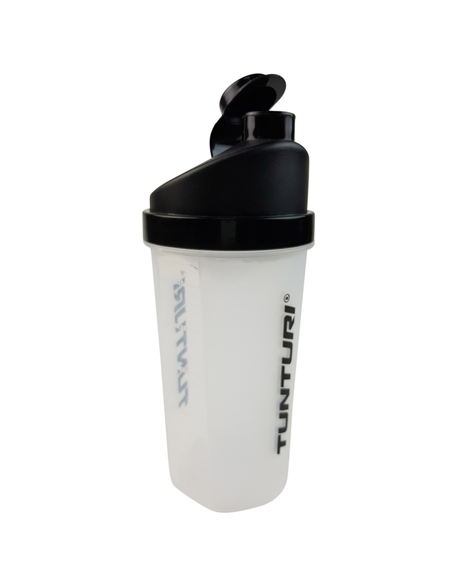 Tunturi Tunturi Protein Shaker 700ml