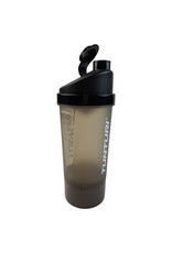 Tunturi Tunturi Protein Shaker 600ml with storage