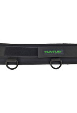 Tunturi Tunturi Boxing & MMA Training System