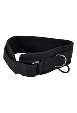 Tunturi Tunturi Boxing & MMA Training System