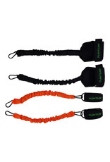 Tunturi Tunturi Boxing & MMA Training System