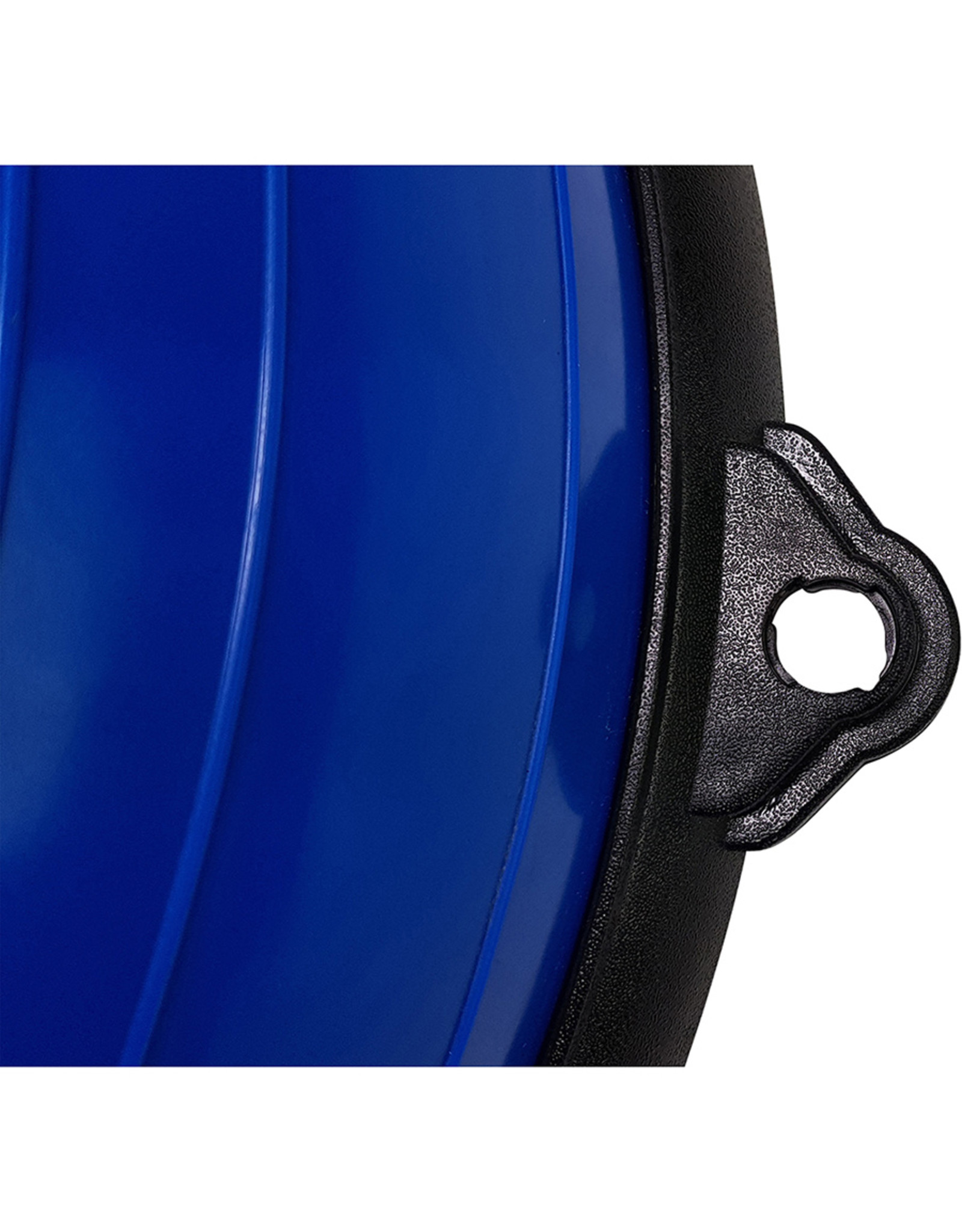 Tunturi Tunturi Balance Trainer Incl Tubings