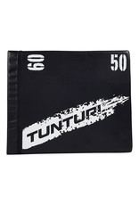 Tunturi Tunturi Plyo Box Soft (EVA) 40/50/60cm