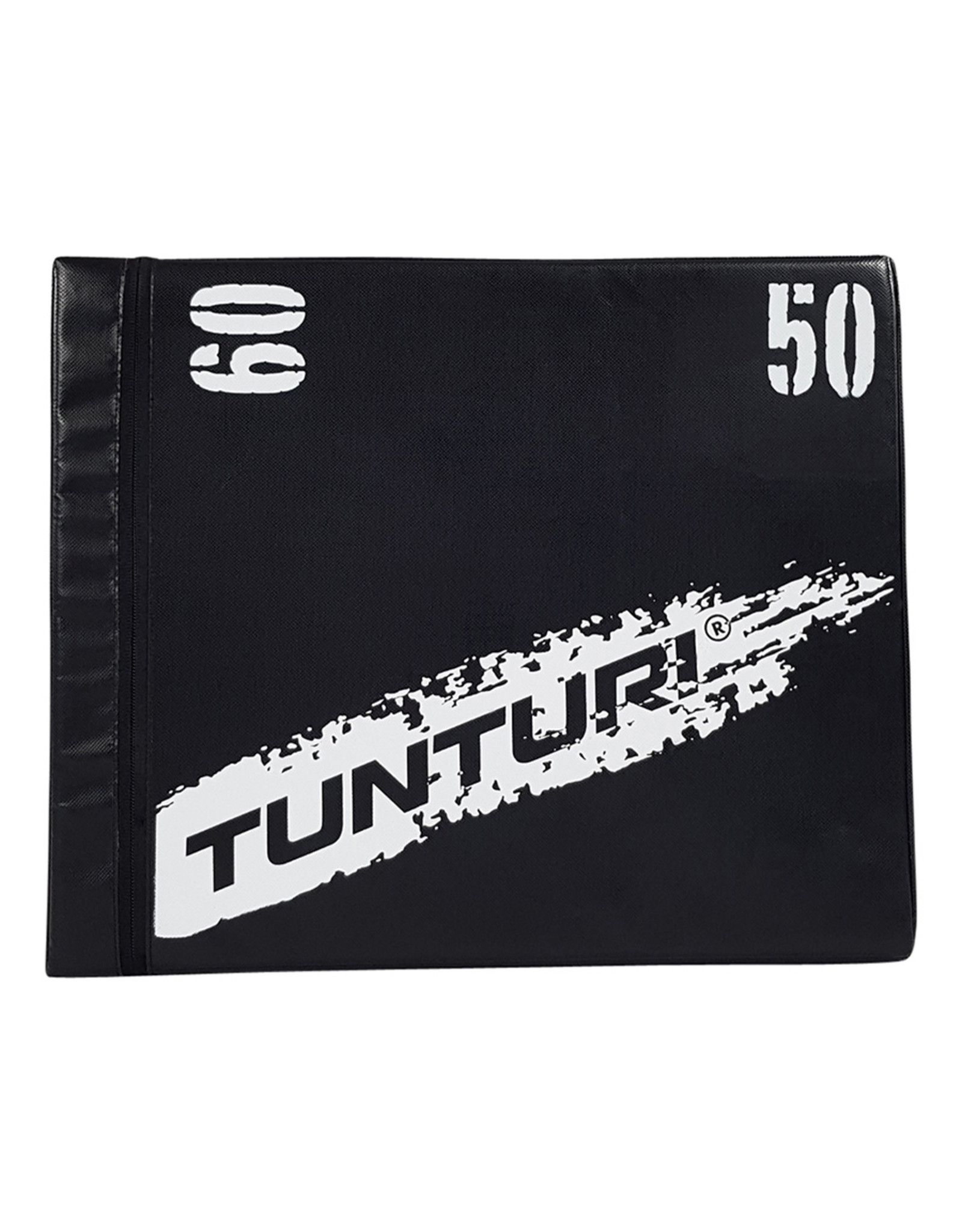 Tunturi Tunturi Plyo Box Soft (EVA) 40/50/60cm