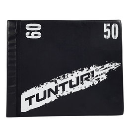 Tunturi Plyo Box Soft (EVA) 40/50/60cm