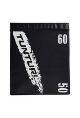 Tunturi Tunturi Plyo Box Soft (EVA) 40/50/60cm