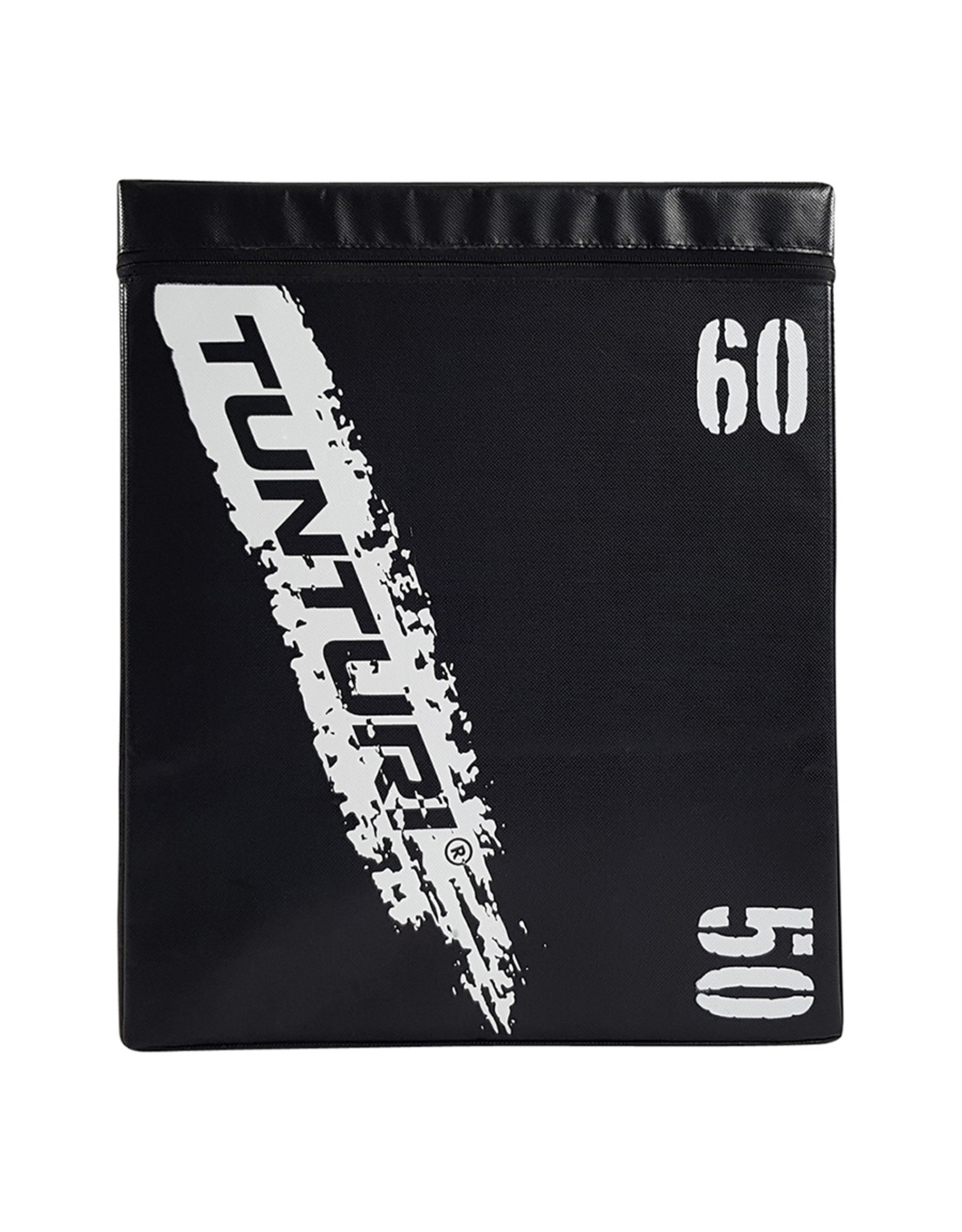 Tunturi Tunturi Plyo Box Soft (EVA) 40/50/60cm