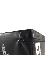 Tunturi Tunturi Plyo Box Soft (EVA) 40/50/60cm