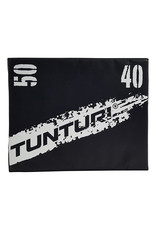 Tunturi Tunturi Plyo Box Soft (EVA) 40/50/60cm