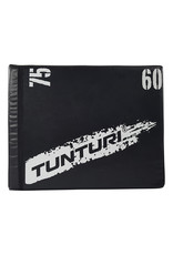 Tunturi Tunturi Plyo Box Soft (EVA) 50/60/75cm