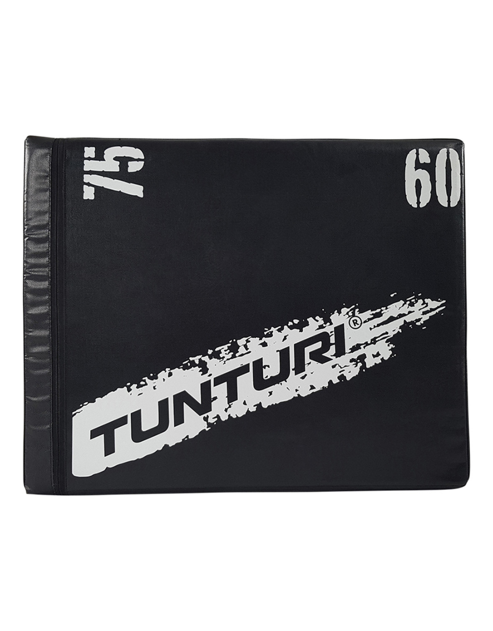 Tunturi Tunturi Plyo Box Soft (EVA) 50/60/75cm