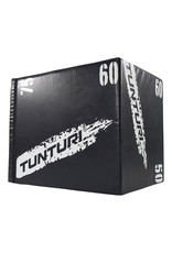 Tunturi Tunturi Plyo Box Soft (EVA) 50/60/75cm