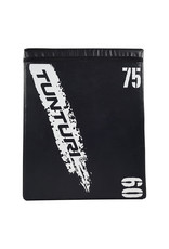 Tunturi Tunturi Plyo Box Soft (EVA) 50/60/75cm