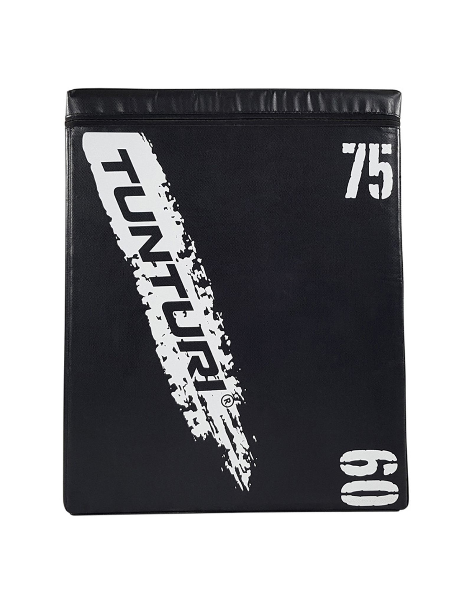 Tunturi Tunturi Plyo Box Soft (EVA) 50/60/75cm