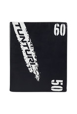 Tunturi Tunturi Plyo Box Soft (EVA) 50/60/75cm
