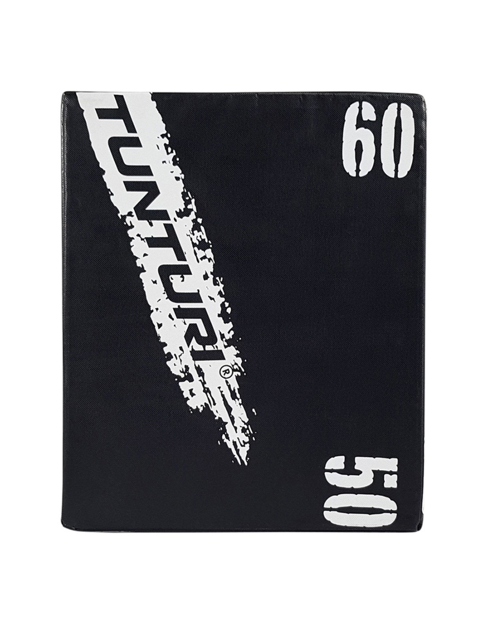 Tunturi Tunturi Plyo Box Soft (EVA) 50/60/75cm