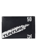 Tunturi Tunturi Plyo Box Soft (EVA) 50/60/75cm