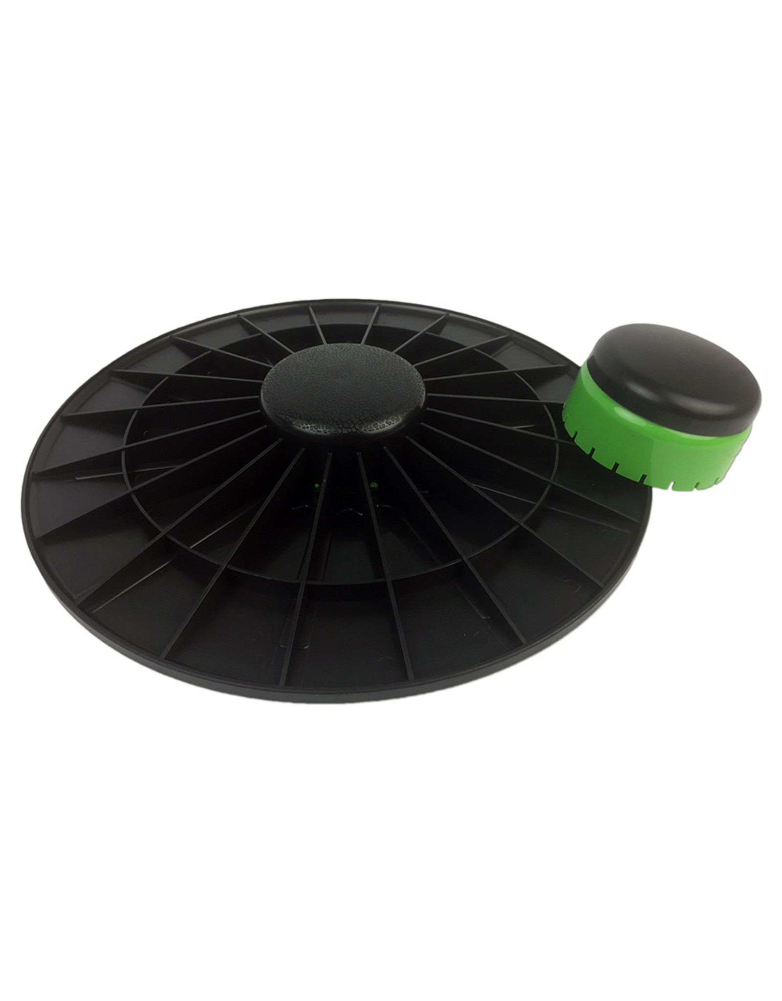 Tunturi Tunturi Adjustable Balance Board