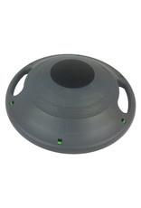 Tunturi Tunturi Balance Board with Handles