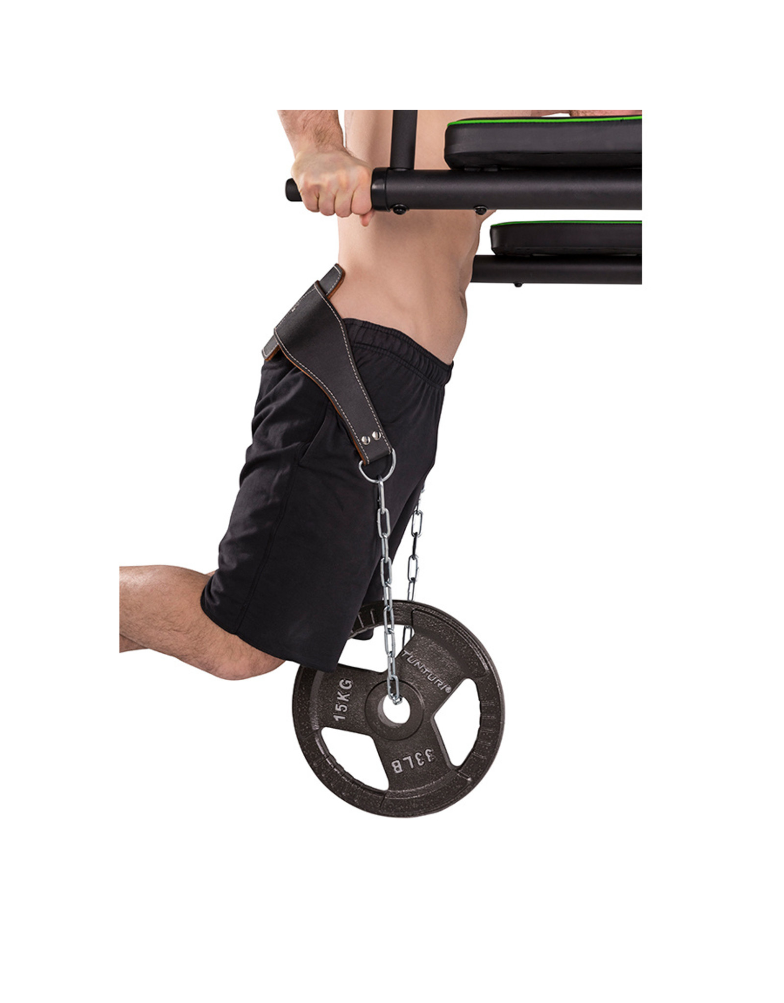 Tunturi Tunturi Dipping Belt