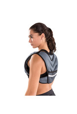 Tunturi Tunturi Weighted Vest 5kg