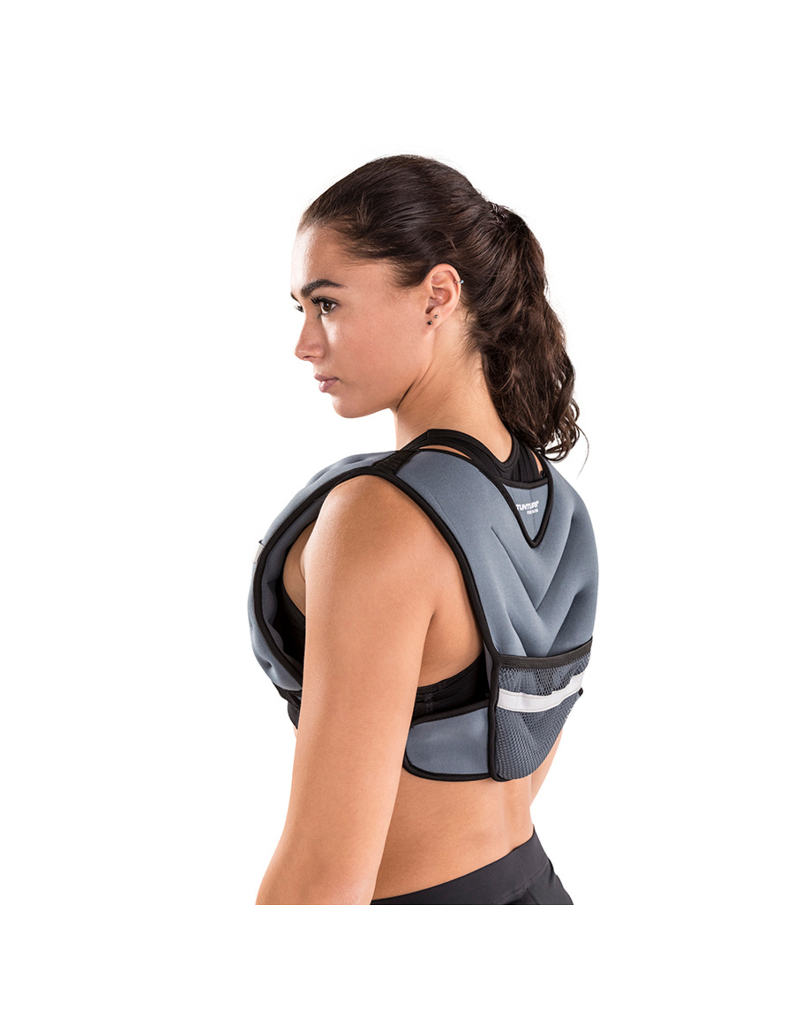 Tunturi Tunturi Weighted Vest 5kg