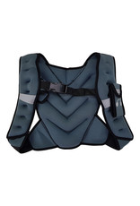 Tunturi Tunturi Weighted Vest 5kg