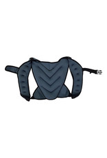 Tunturi Tunturi Weighted Vest 5kg