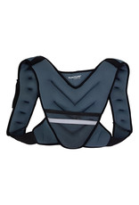 Tunturi Tunturi Weighted Vest 5kg