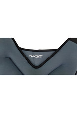 Tunturi Tunturi Weighted Vest 5kg