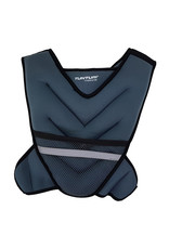 Tunturi Tunturi Weighted Vest 5kg