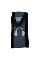 Tunturi Tunturi Weighted Vest 5kg