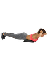 Tunturi Tunturi Ab Mat