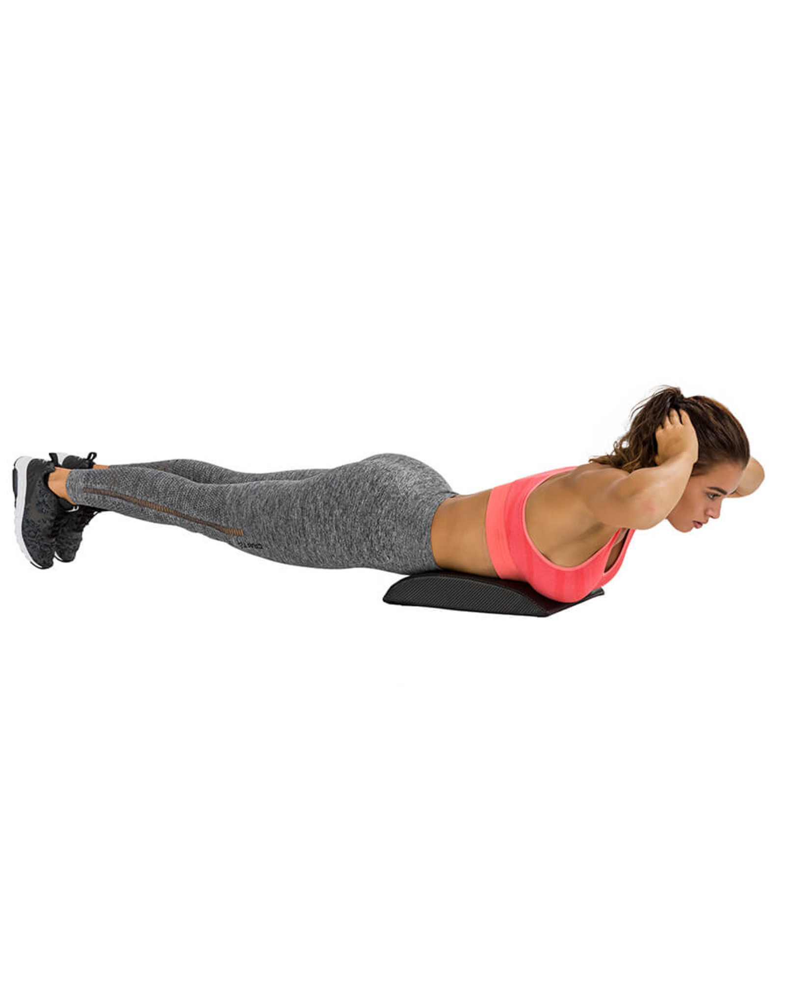 Tunturi Tunturi Ab Mat