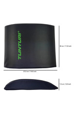 Tunturi Tunturi Ab Mat