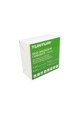 Tunturi Tunturi Gymnastic Magnesium