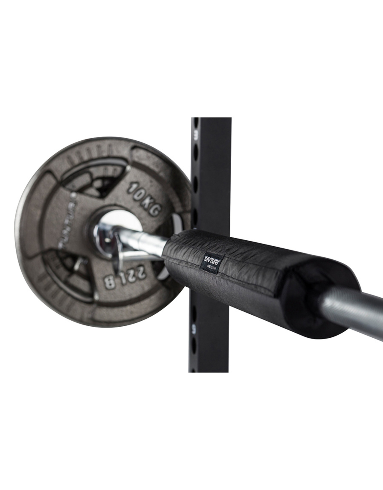 Tunturi Tunturi Barpad